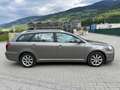 Toyota Avensis 2.0 D-4D Klimatronik Tempomat Anhängerkupplung* Beige - thumbnail 3