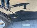 Alfa Romeo Giulietta Basis Schwarz - thumbnail 16