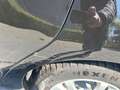 Alfa Romeo Giulietta Basis Schwarz - thumbnail 17
