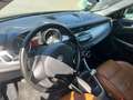 Alfa Romeo Giulietta Basis Schwarz - thumbnail 10