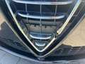 Alfa Romeo Giulietta Basis Schwarz - thumbnail 15
