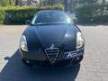 Alfa Romeo Giulietta Basis Schwarz - thumbnail 4
