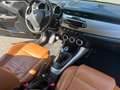 Alfa Romeo Giulietta Basis Schwarz - thumbnail 12