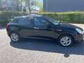 Alfa Romeo Giulietta Basis Schwarz - thumbnail 3