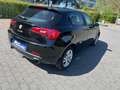 Alfa Romeo Giulietta Basis Schwarz - thumbnail 7