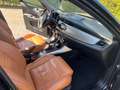 Alfa Romeo Giulietta Basis Schwarz - thumbnail 13