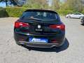 Alfa Romeo Giulietta Basis Schwarz - thumbnail 6