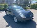 Alfa Romeo Giulietta Basis Schwarz - thumbnail 8