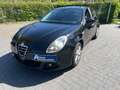 Alfa Romeo Giulietta Basis Schwarz - thumbnail 1
