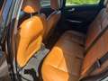 Alfa Romeo Giulietta Basis Schwarz - thumbnail 11