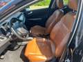 Alfa Romeo Giulietta Basis Schwarz - thumbnail 9