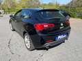 Alfa Romeo Giulietta Basis Schwarz - thumbnail 5