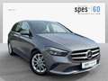 Mercedes-Benz B 180 B 180 Grijs - thumbnail 1