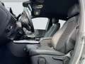 Mercedes-Benz B 180 B 180 Grijs - thumbnail 9