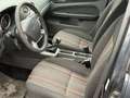 Ford Focus Style Grau - thumbnail 7