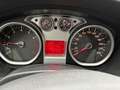 Ford Focus Style Grau - thumbnail 10
