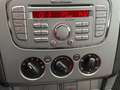 Ford Focus Style Grau - thumbnail 9
