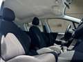 Peugeot 208 Active *KLIMA *BLUET. *TOUCH *SCHECKH. *TÜV* Weiß - thumbnail 15