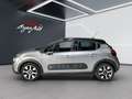 Citroen C3 1.2 puretech Shine S&S 110 - thumbnail 6