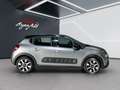 Citroen C3 1.2 puretech Shine S&S 110 - thumbnail 1