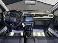 Citroen C3 1.2 puretech Shine S&S 110 - thumbnail 7