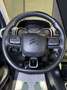 Citroen C3 1.2 puretech Shine S&S 110 - thumbnail 8