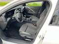 Opel Astra Astra Sports Tourer 1.2 Turbo GS NAVI Winterpaket Blanc - thumbnail 12