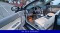 Volvo C70 Cabriolet D3 Summum-Leder-Xenon-Pdc Zwart - thumbnail 5