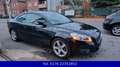 Volvo C70 Cabriolet D3 Summum-Leder-Xenon-Pdc Zwart - thumbnail 14