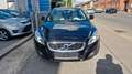 Volvo C70 Cabriolet D3 Summum-Leder-Xenon-Pdc Zwart - thumbnail 21