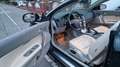 Volvo C70 Cabriolet D3 Summum-Leder-Xenon-Pdc Zwart - thumbnail 23