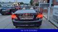 Volvo C70 Cabriolet D3 Summum-Leder-Xenon-Pdc Zwart - thumbnail 10