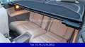 Volvo C70 Cabriolet D3 Summum-Leder-Xenon-Pdc Zwart - thumbnail 7