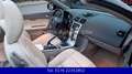 Volvo C70 Cabriolet D3 Summum-Leder-Xenon-Pdc Zwart - thumbnail 8