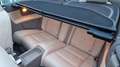 Volvo C70 Cabriolet D3 Summum-Leder-Xenon-Pdc Zwart - thumbnail 25