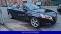 Volvo C70 Cabriolet D3 Summum-Leder-Xenon-Pdc Zwart - thumbnail 4