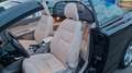 Volvo C70 Cabriolet D3 Summum-Leder-Xenon-Pdc Zwart - thumbnail 24