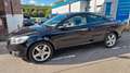 Volvo C70 Cabriolet D3 Summum-Leder-Xenon-Pdc Zwart - thumbnail 20
