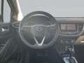 Opel Crossland 1.2 AT*Elegance*Navi*Kamera*LED*AGR Rot - thumbnail 17