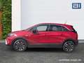Opel Crossland 1.2 AT*Elegance*Navi*Kamera*LED*AGR Rot - thumbnail 4