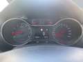 Opel Crossland 1.2 AT*Elegance*Navi*Kamera*LED*AGR Rot - thumbnail 16