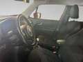 Jeep Renegade 1.6 DOWNTOWN Rouge - thumbnail 5