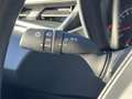 Toyota Corolla 1.2 Turbo Comfort Grijs - thumbnail 7