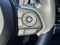 Toyota Corolla 1.2 Turbo Comfort Grijs - thumbnail 6