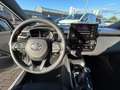 Toyota Corolla 1.2 Turbo Comfort Grijs - thumbnail 3