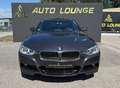 BMW 330 d Aut. Grau - thumbnail 10