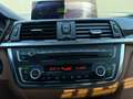 BMW 330 d Aut. Grau - thumbnail 16