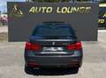BMW 330 d Aut. Grau - thumbnail 11