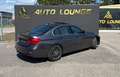 BMW 330 d Aut. Grau - thumbnail 5