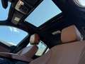 BMW 330 d Aut. Grau - thumbnail 17